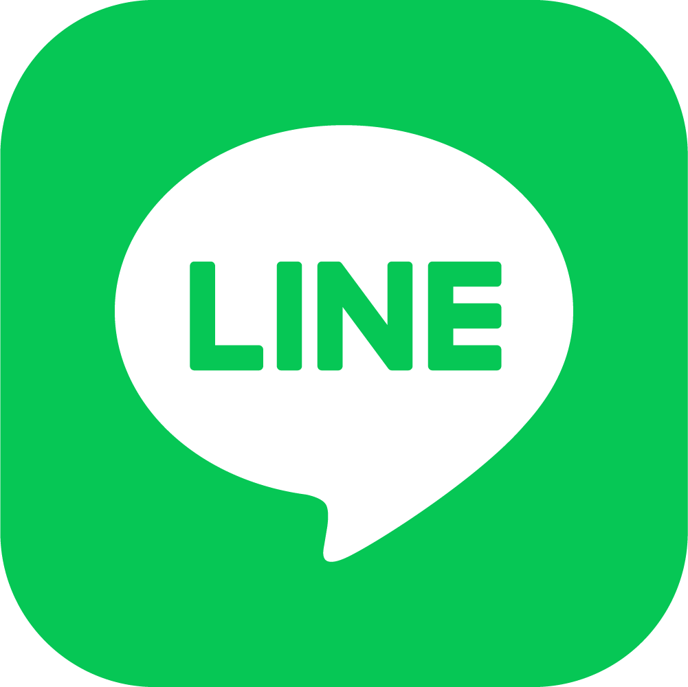 凛音 公式LINE