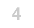 4位