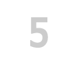 5位