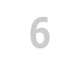 6位
